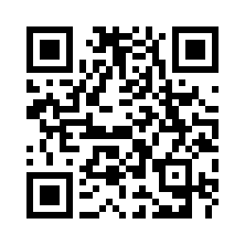 QR Code for 3Ku2gPEXvdzmLB2c4iW3dCGy68KFvs3ThQ