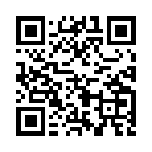 QR Code for 3Ku2hyZWsMXeUQy6at1AyVcTDModBXGdP6