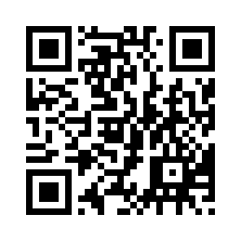 QR Code for 3Ku2muhBY4PugciCaQeqrBLTc1LFqUidMo