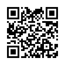 QR Code for 3Ku2oD8NV1bDgVAtmmdJiWSVNjD111W7kW