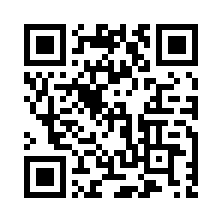 QR Code for 3Ku2tWzgy4uECuszptHrtZ7NxLf9MoVRtQ