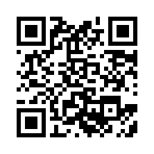 QR Code for 3Ku2ud7XQiH8GhLPXT9R9YVrKCN75bhPNZ