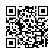 QR Code for 3Ku2vgXTJPXn22e274qeS1BoZRHGp18K3Z