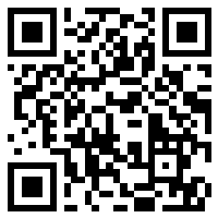 QR Code for 3Ku2wC7fZm5zuxZ6uidQ3pqL43EdZzFXBm