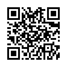 QR Code for 3Ku37pdQ751cNpw6iyMAehiat7nDf6WNtc