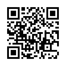 QR Code for 3Ku3D2ByJS1gJTy433pBzf9xQnxWae9fU6