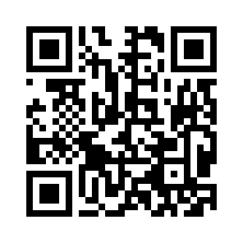QR Code for 3Ku3HapKVqCJwdPgExMSeDKG62s2jkhDfC
