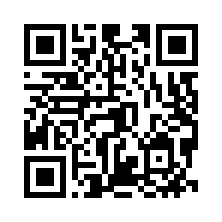 QR Code for 3Ku3JGrPy6bu8M7PVQJJQKnGh3PKTbe2UN