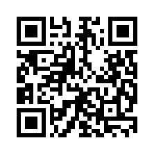 QR Code for 3Ku3UtXMJemaHUxEvi3iMCQcwGenVPyfi1