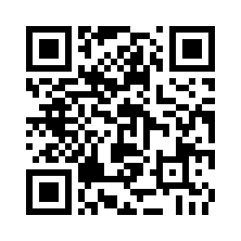 QR Code for 3Ku3dmpUsYuQQxddGh6FMqTcatpXSyCWTv