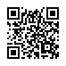 QR Code for 3Ku4FwJSaSEGV5XppcgAMc4c9aaXXjfUiQ