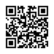 QR Code for 3Ku4TkvxVjRFKhcSGXqbA2RFKBq5NXXbFD