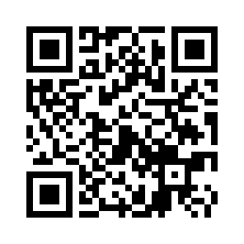 QR Code for 3Ku4YPnZ4ffV13kp9cQEp9jkQPkHbPDb98