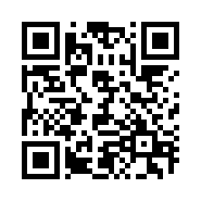 QR Code for 3Ku4bDcpYx97yKJVFS3JWLRtDqRbdgQ2Aq