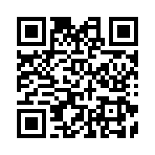 QR Code for 3Ku4gJFmbMx1FVnejNoDjKM3jnhT97MeGL