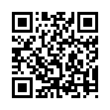 QR Code for 3Ku4jUgDtbcx5ikhAzFZDY1VxDsoYcrLuD