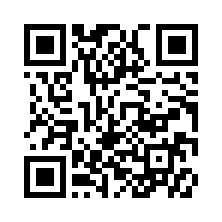 QR Code for 3Ku4pgLdLBFEBjPPanKuncw9TQhNzowSNN