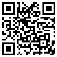 QR Code for 3Ku4pyhSZpiALgCxyGaVZio3TXokCgmMAc