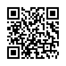 QR Code for 3Ku559Lqc6mkpciLUe5VhrhePncTCVzLpP