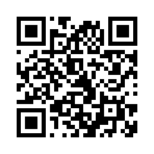 QR Code for 3Ku57nefX1AY7mnrDMtv23wf7Fmbe6i3XM