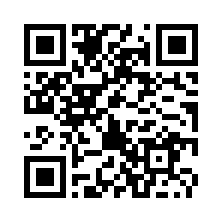 QR Code for 3Ku5AEwo2xTQKQmvojALu1XRzQLMvm8ok7