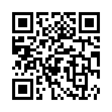 QR Code for 3Ku5CqrAkaUtbe4b2iMYCUnzr1cFZ1FrMk