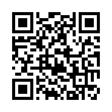 QR Code for 3Ku5Z8xuCMD66eaAjQAKH4Tp96fTdpEW3e