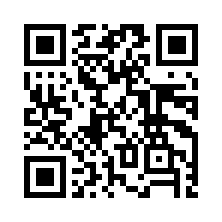 QR Code for 3Ku5ZXhs9SRYW2tVxPnMyBoywHH9MRVjPC