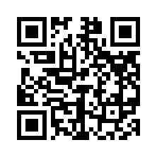 QR Code for 3Ku5f3iuvtTCXZe7bEz75Yj8beKdvs7s5d