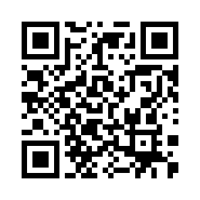 QR Code for 3Ku5jtmHPBYPQoGmVA4nW4sZ9EemRPGLe9