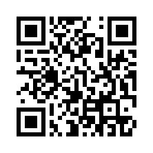 QR Code for 3Ku5kZPtSwNZ87oF8q3WqGZP2x8t3r1bVi