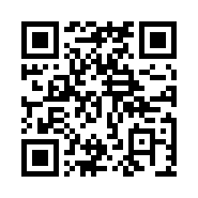 QR Code for 3Ku5mtEfY5Pd8WxzBSmDZj4TuRxaHQyvsD
