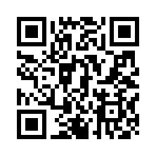 QR Code for 3Ku5sgaXrp3gdiHGuvB3GS33J7CyTSQjSN