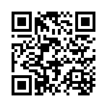 QR Code for 3Ku646Lvtxpr2i4eGPhKFi97EdgP4LhQBM