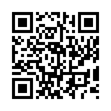 QR Code for 3Ku6Dsgy9CmkZPhsuB4oJWAFAH4pcRmsoM