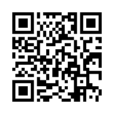 QR Code for 3Ku6FDR1cMfTSa1Q8ZMVE4eHtUsPmQddNP