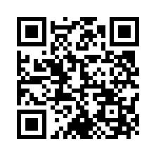 QR Code for 3Ku6JSFnmB74xdszDhXQdNgoKf2TNsoz1v