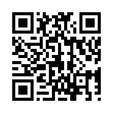 QR Code for 3Ku6JsG2dkyasmEC2kr3aVN2Xv298Amjcs