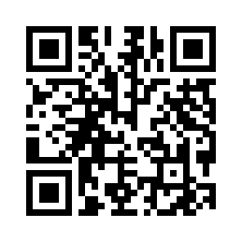 QR Code for 3Ku6LkzX5DaaaXir2FgiwmWsbudVQ5uAHi