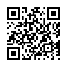 QR Code for 3Ku6P3UwdMbsbWXkD8emLt1HSPcKXRP9KM