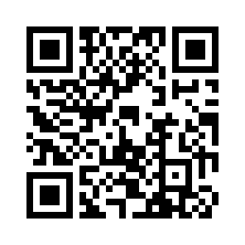 QR Code for 3Ku6SBxoKeBizUd9ikGDhNmZRYvYDSrMbt