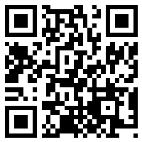 QR Code for 3Ku6SPw414RHfXbuRR5ivAY5eqJqQWDBkd