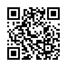 QR Code for 3Ku6e3JrLGBCZbu9W63CiWpt4ZCbv6tj8S