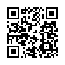 QR Code for 3Ku6eMMDgoW4SJHJzvRoAQPfeqUPDW6DeY