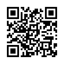 QR Code for 3Ku6hshcZvaftCckGPircGvTHmwfhEGaWd