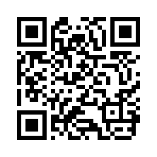 QR Code for 3Ku6jNb26aSAECSNDbdcRczHxd5kY21bdp