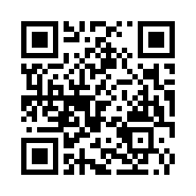 QR Code for 3Ku78ZPS2EE2ToXCKwteFCAJ3kbCqx54MG