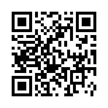 QR Code for 3Ku7LLsAf8ewPNJxSN6cYuCN7KMeMkWSFi
