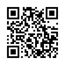 QR Code for 3Ku7SAvDRMsnTfhu7LpA7SSn5wtL1XAbAW