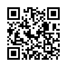 QR Code for 3Ku81yDspbPbnuas4TmbS3STopevTxJFZ2